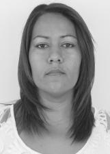 JOANA DE AUGUSTO