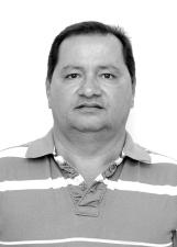 DEDÊ