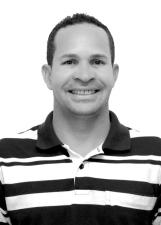 ITAMAR