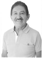 ZÉ VALTER