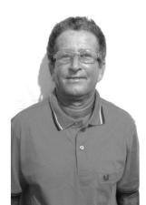 JÂNIO DA SAÚDE