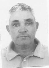GIVALDO DA CRUZ LISBOA