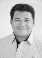 DEMILDO JUNIOR