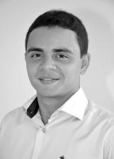 SAMUEL MOURA