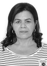 QUINQUINHA