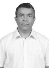 PROFESSOR ADEÍLSON