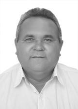 MANOEL MESSIAS NASCIMENTO ARAÚJO
