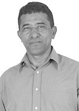 JOAO CAVAQUINHO