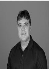 EUGENE MENDES