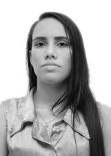LUANA CHAVES