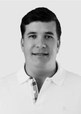 CHRISTIANO BELTRÃO