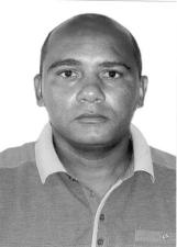 PRETO TOJAL