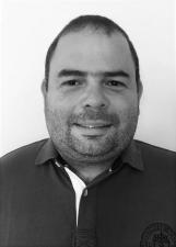 DR PAULO