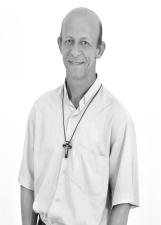PADRE MOISES