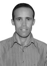 MARCELO DE ZÉ RAUL