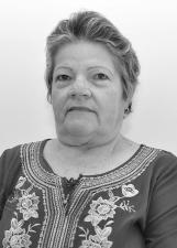 MARIA JOSÉ OLIVEIRA