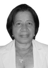 MARIA AUGUSTA