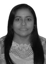 BONITA DE CARLITOS