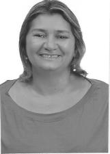 SILVIA DA GALINHA