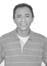 EDILSON DA PASTORAL