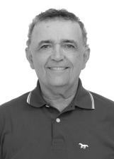 ELIZALDO VALADARES
