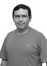 MARCO LÚCIO