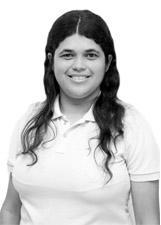 SUELEN MATOS