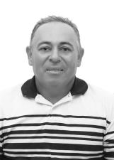 NINHO MAMAO