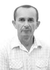 GILBERTO