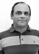 NININHO DE ZÉ LINDINHO