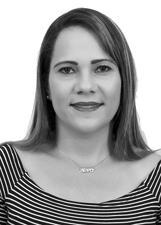 MARIVALDA