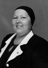 EDINEUZA  DA AMBULÂNCIA