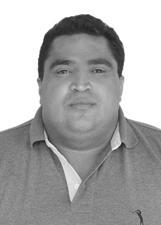 ELDER, NEGÃO