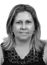 ROSANGELA DA FINANCEIRA