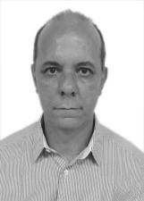 DR. EDER DE NETE