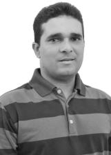 FABINHO DE EVANDRO