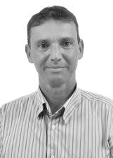 MARCELO DE NADINHO