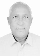 ZÉ AMÉRICO