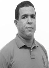 RICARDO VENTURA