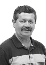 SAMUEL PEREIRA