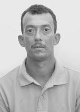 PROFESSOR MANOEL