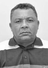 GENINHO DA AMBULÂNCIA