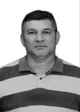 MANOEL ARAGÃO