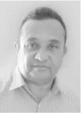 EDÉZIO ROCHA