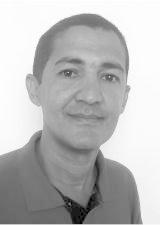 JAIR ARTESÃO