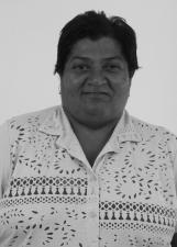 LULÚ DE AMINTAS