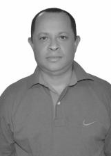 JORGE CABELEIREIRO