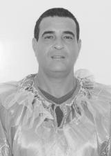 PALHAÇO BACALHAU
