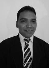 MARCOS VISUAL