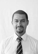MARCOS ANTONIO